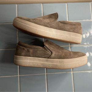 Steve Madden Sneakers